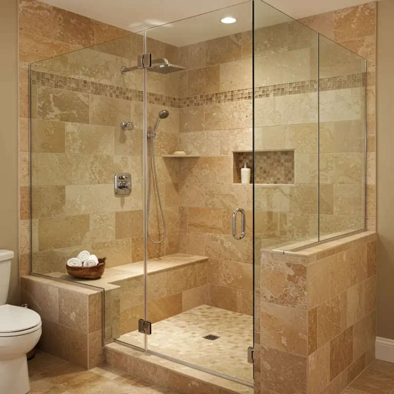 11 En Suite Bathroom Ideas